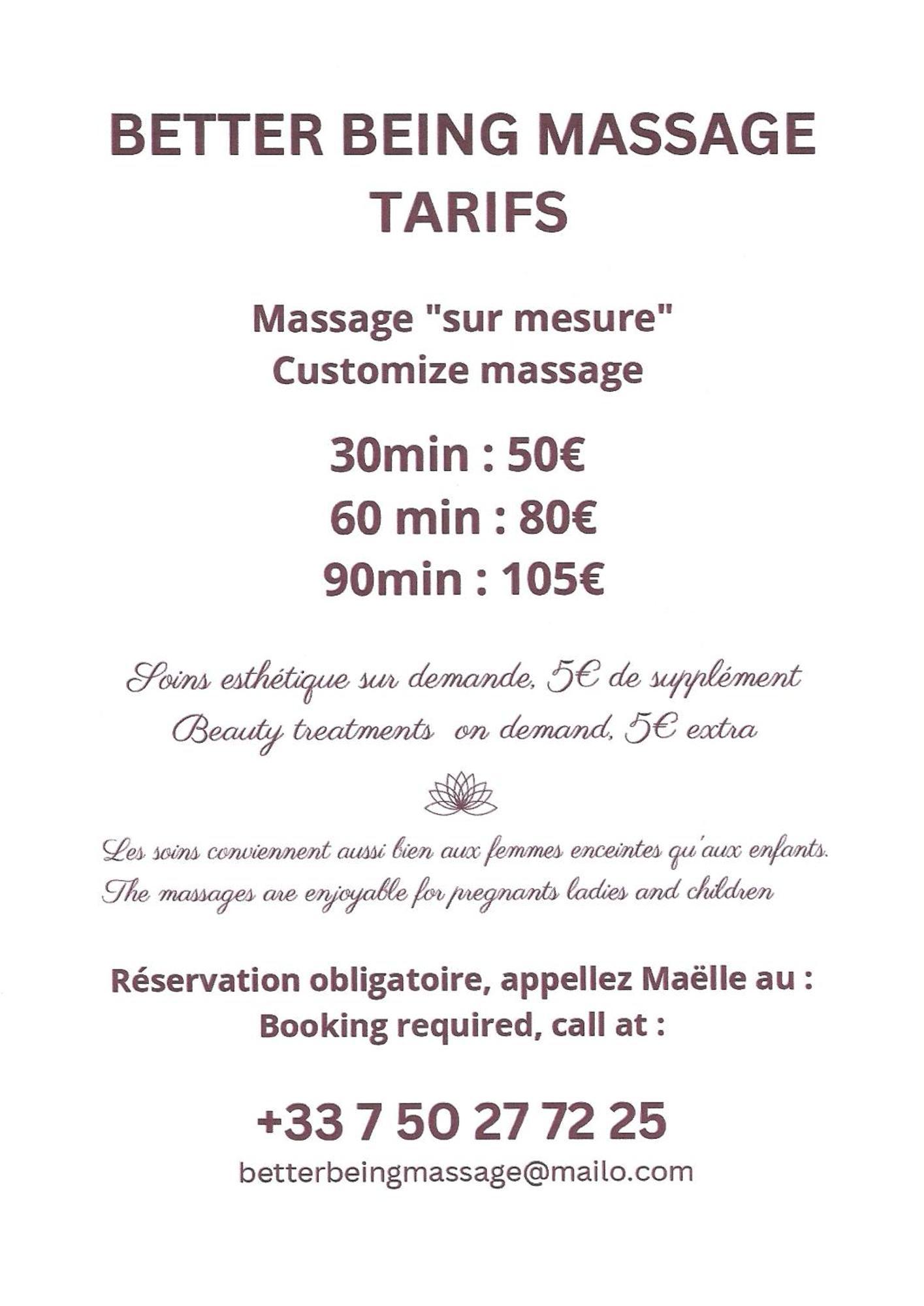 Fontaine Du Mont Blanc Hotel & Spa 레우쉬 외부 사진